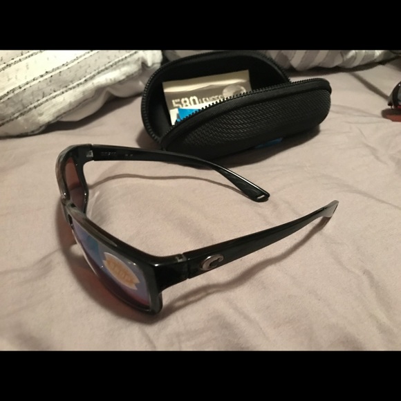 Costa - Picture 3 of 3